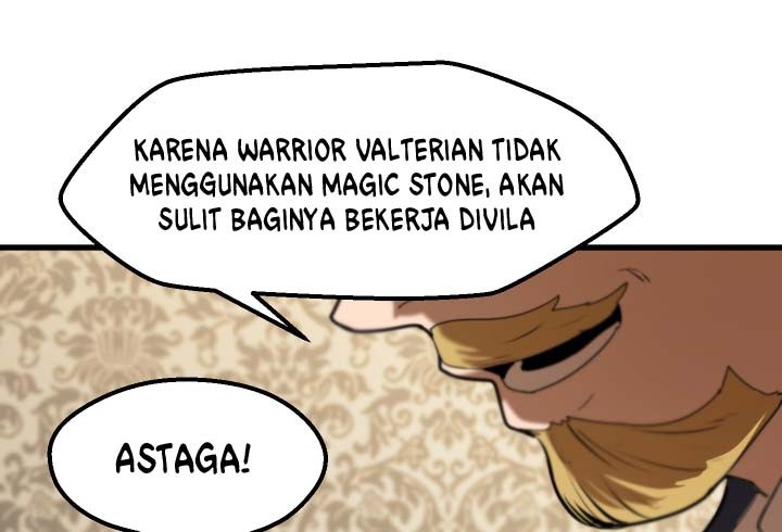 Chapter 55 - halaman 55
