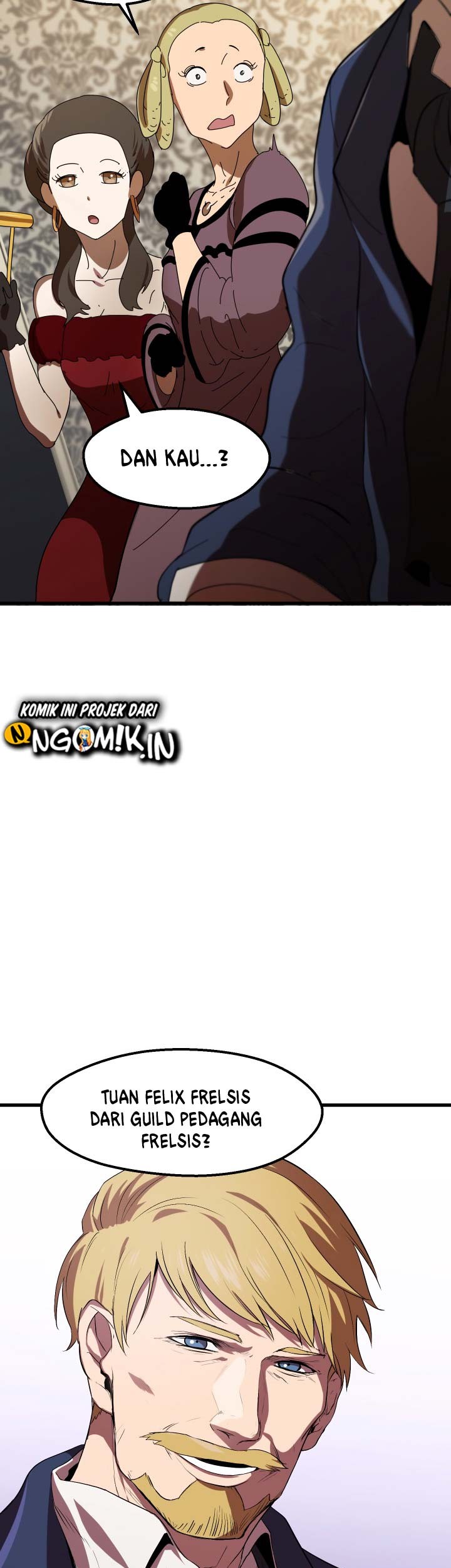 Chapter 55 - halaman 56