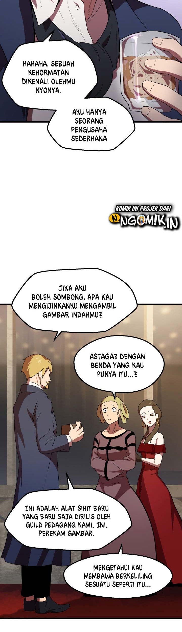 Chapter 55 - halaman 57
