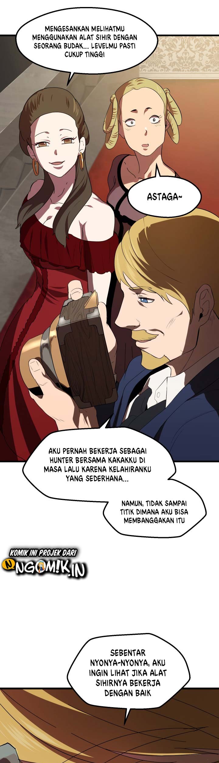 Chapter 55 - halaman 59