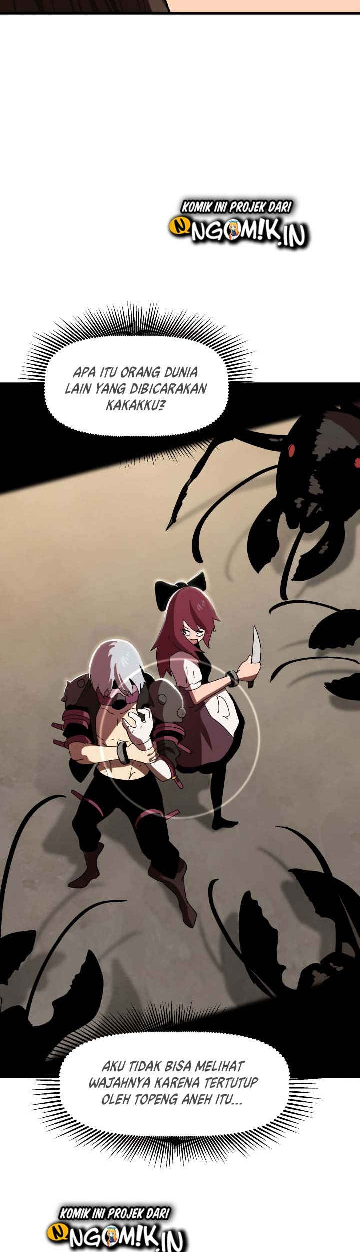 Chapter 55 - halaman 61
