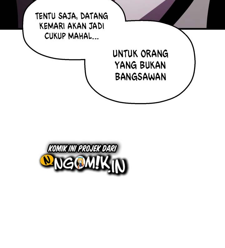 Chapter 55 - halaman 64