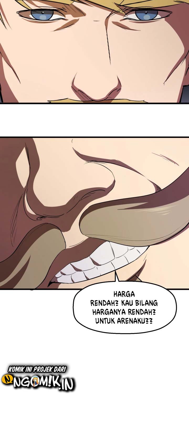 Chapter 55 - halaman 66