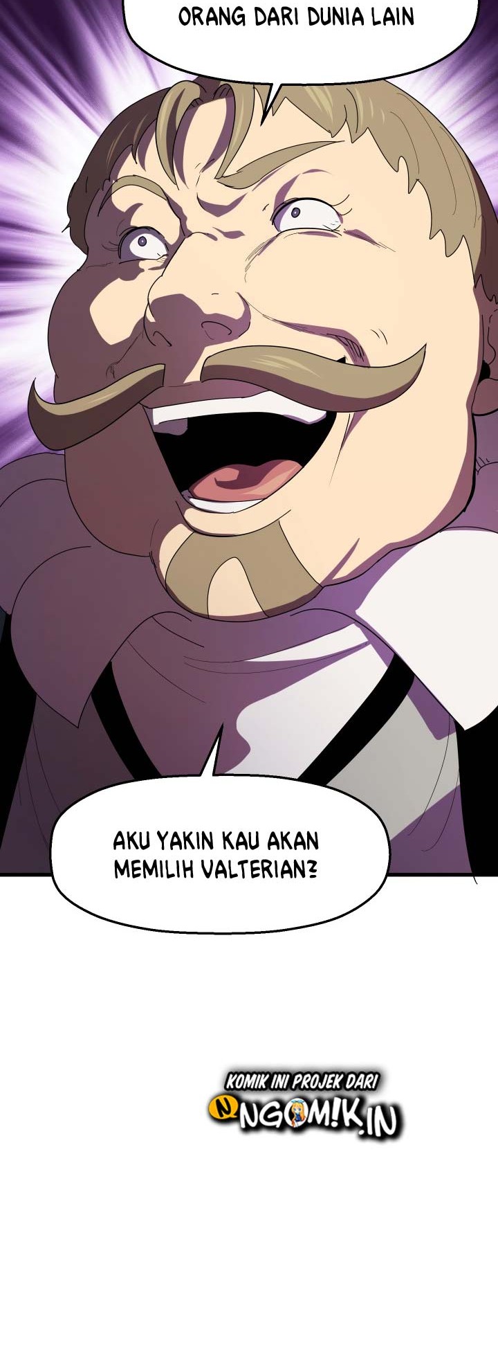 Chapter 55 - halaman 68