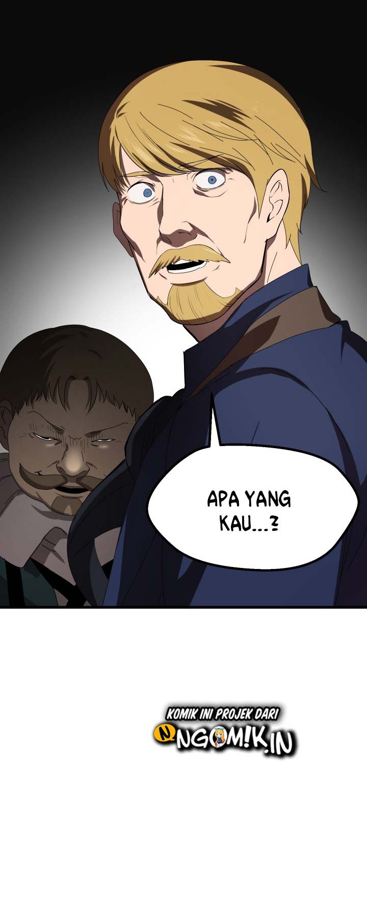 Chapter 55 - halaman 70