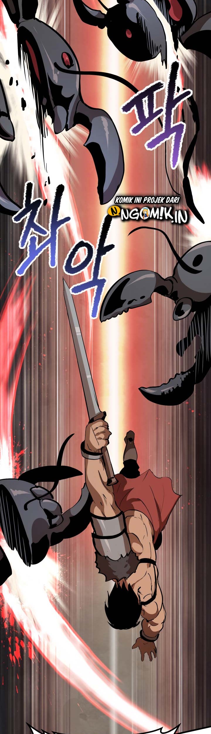 Chapter 55 - halaman 72