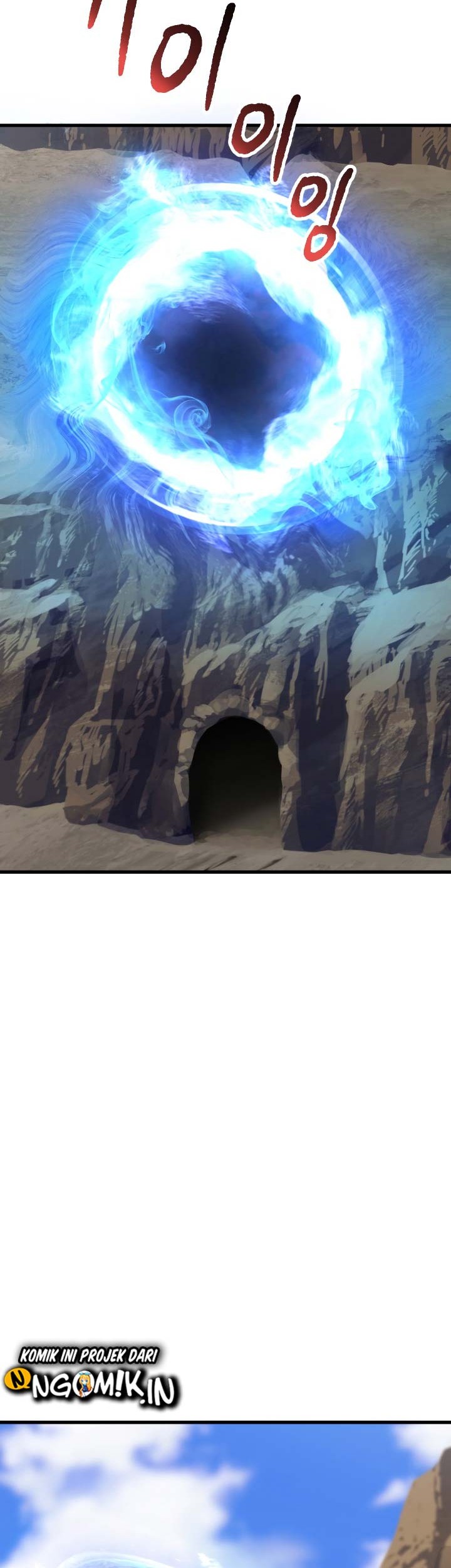 Chapter 55 - halaman 4