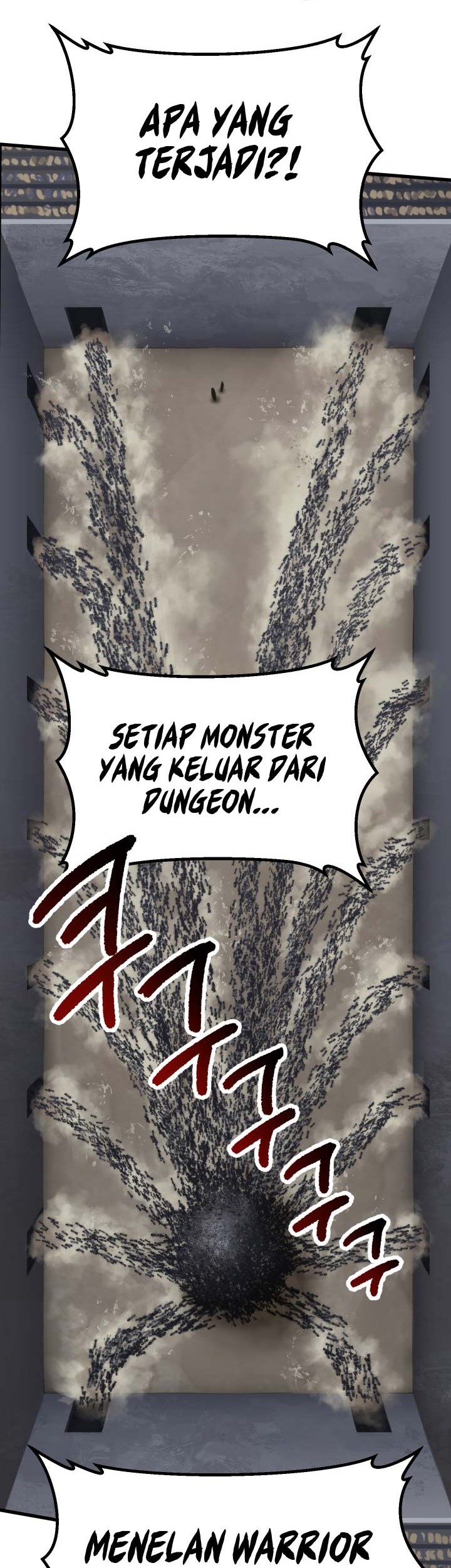 Chapter 55 - halaman 78