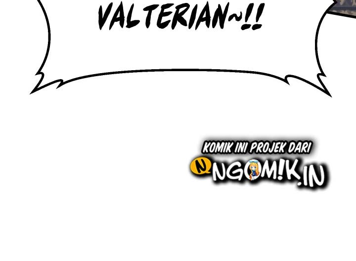 Chapter 55 - halaman 79