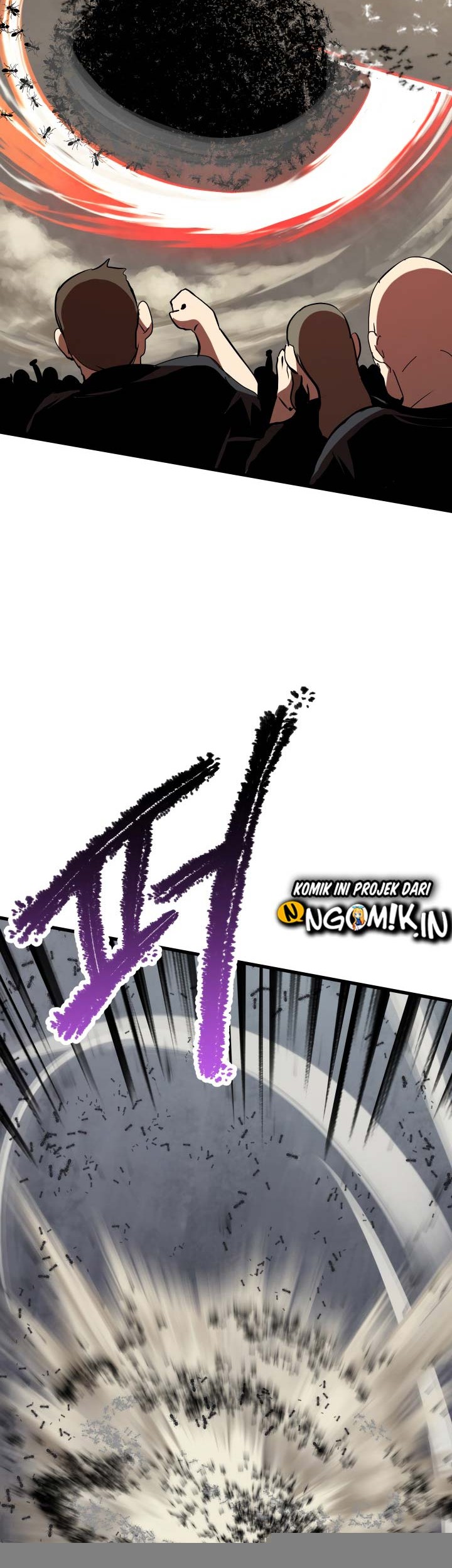 Chapter 55 - halaman 81