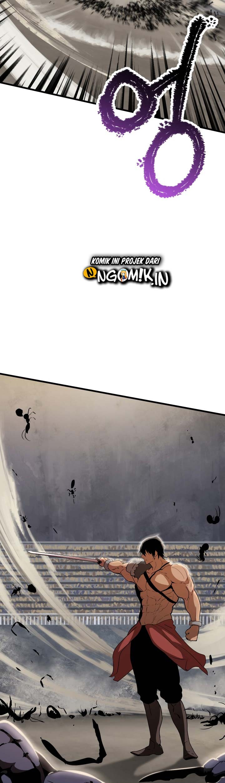 Chapter 55 - halaman 83