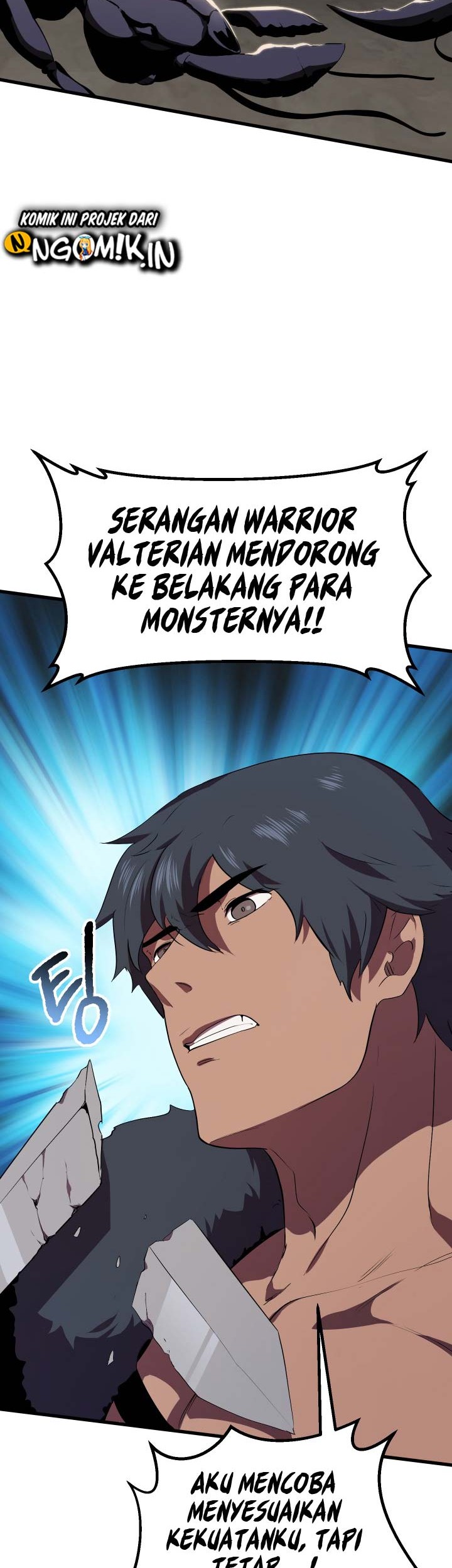 Chapter 55 - halaman 84