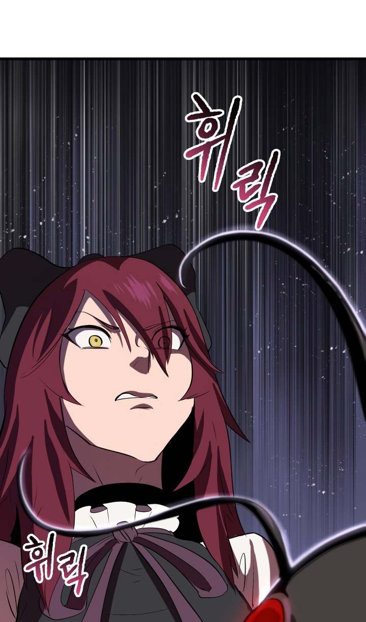 Chapter 55 - halaman 90
