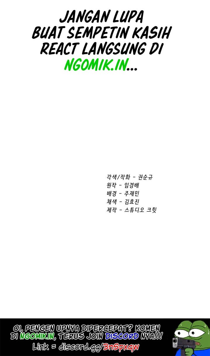 Chapter 55 - halaman 94