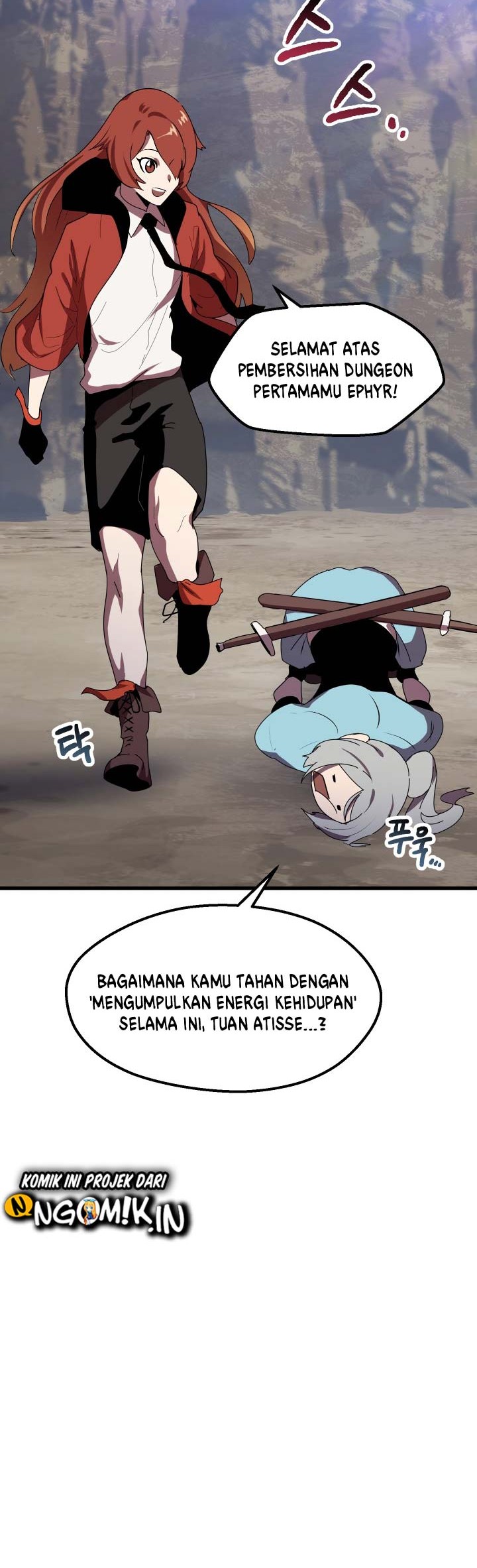 Chapter 55 - halaman 7