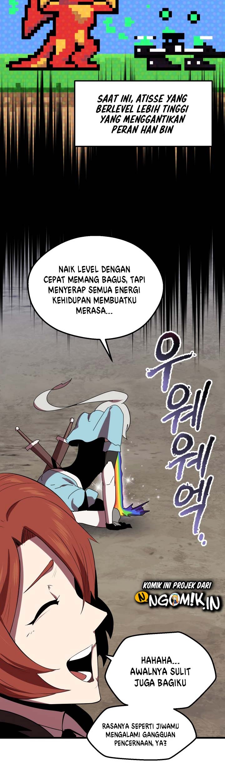 Chapter 55 - halaman 9