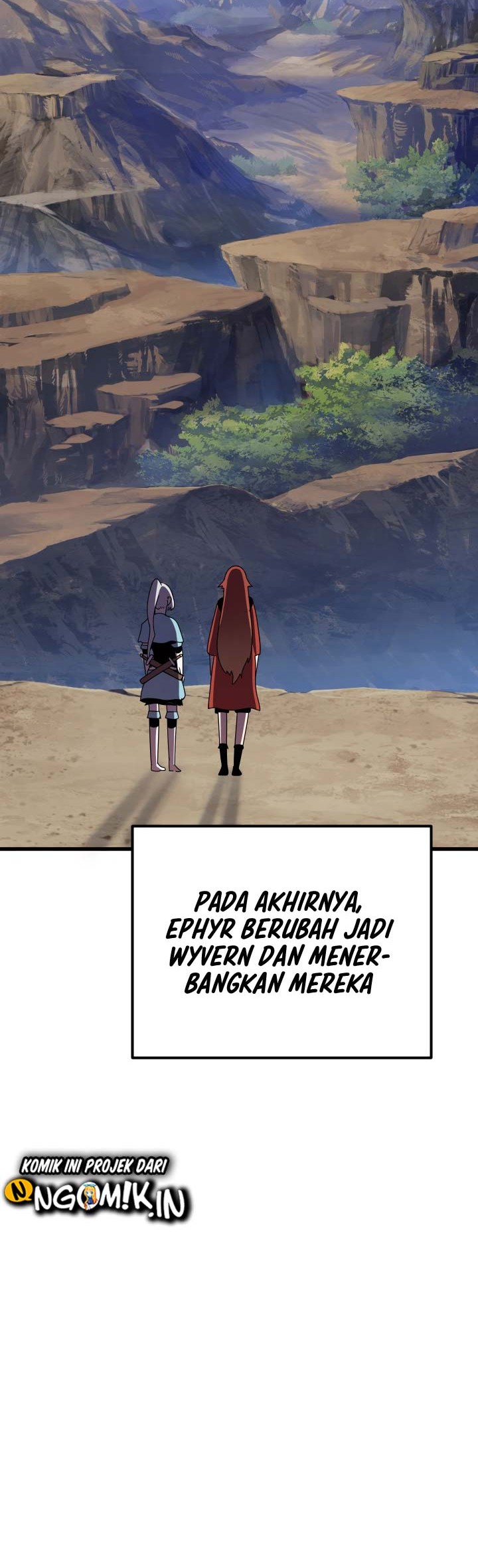 Chapter 55 - halaman 16