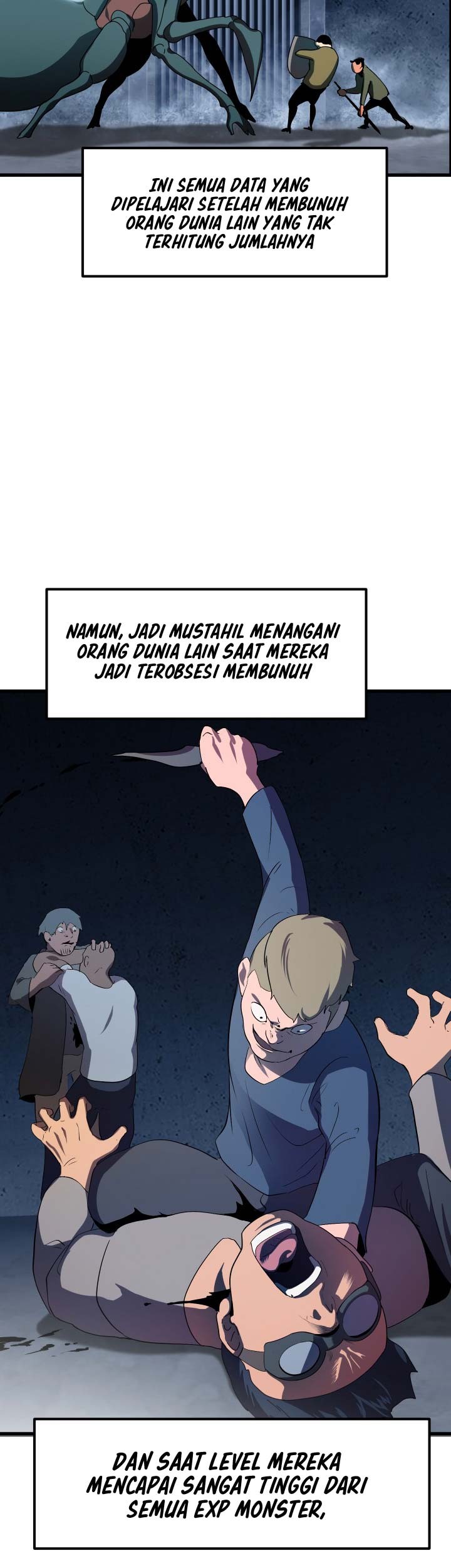 Chapter 55 - halaman 20