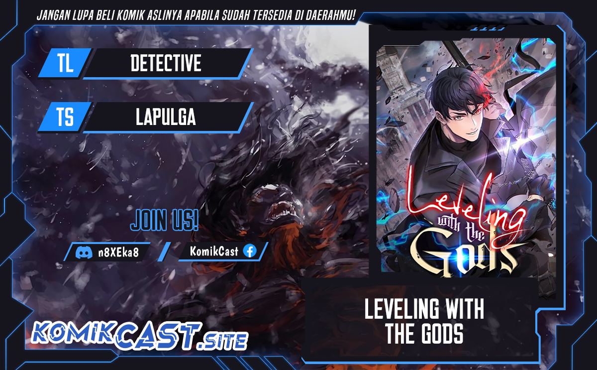 Chapter 80 - halaman 2