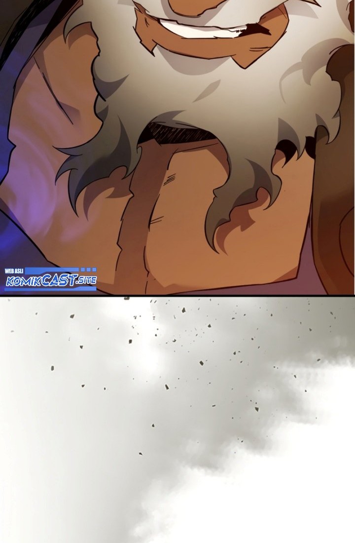 Chapter 80 - halaman 26