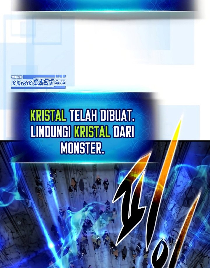 Chapter 80 - halaman 34
