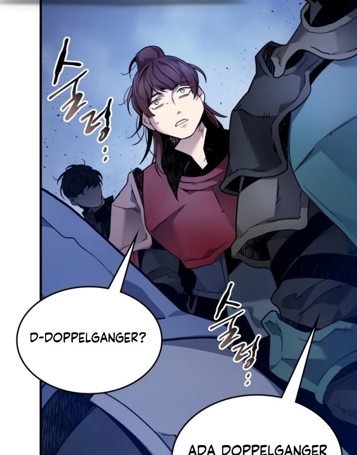 Chapter 80 - halaman 36