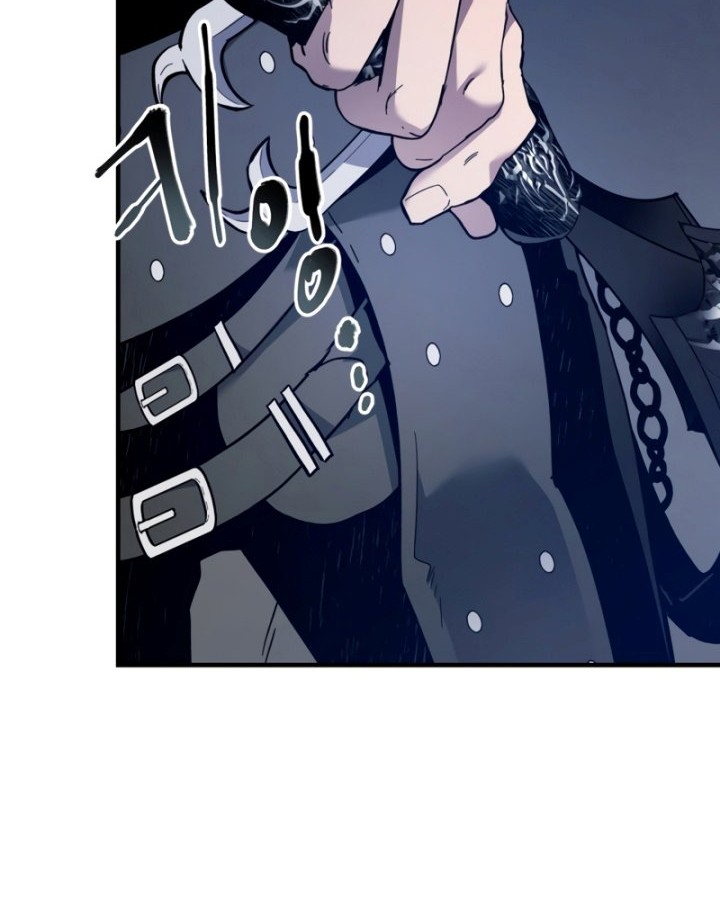 Chapter 80 - halaman 38