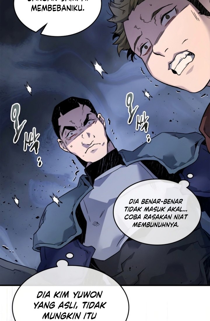 Chapter 80 - halaman 46