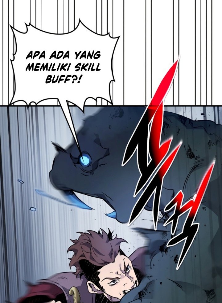 Chapter 80 - halaman 52