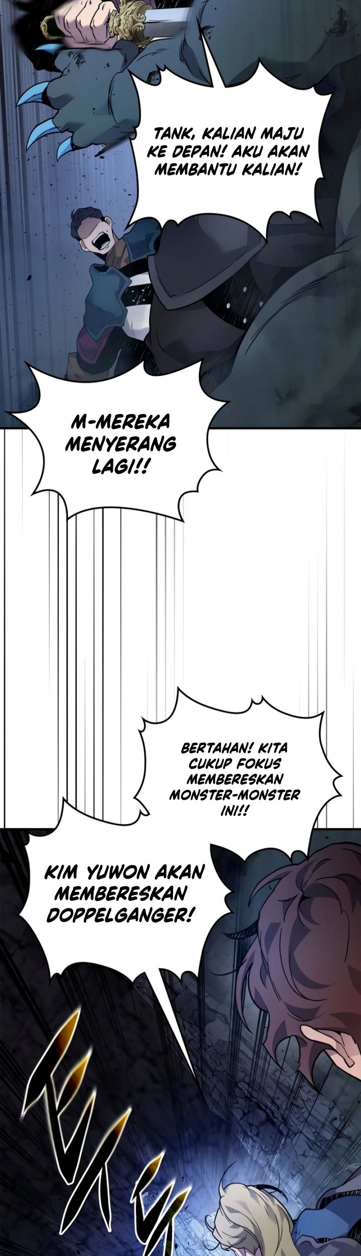 Chapter 80 - halaman 53