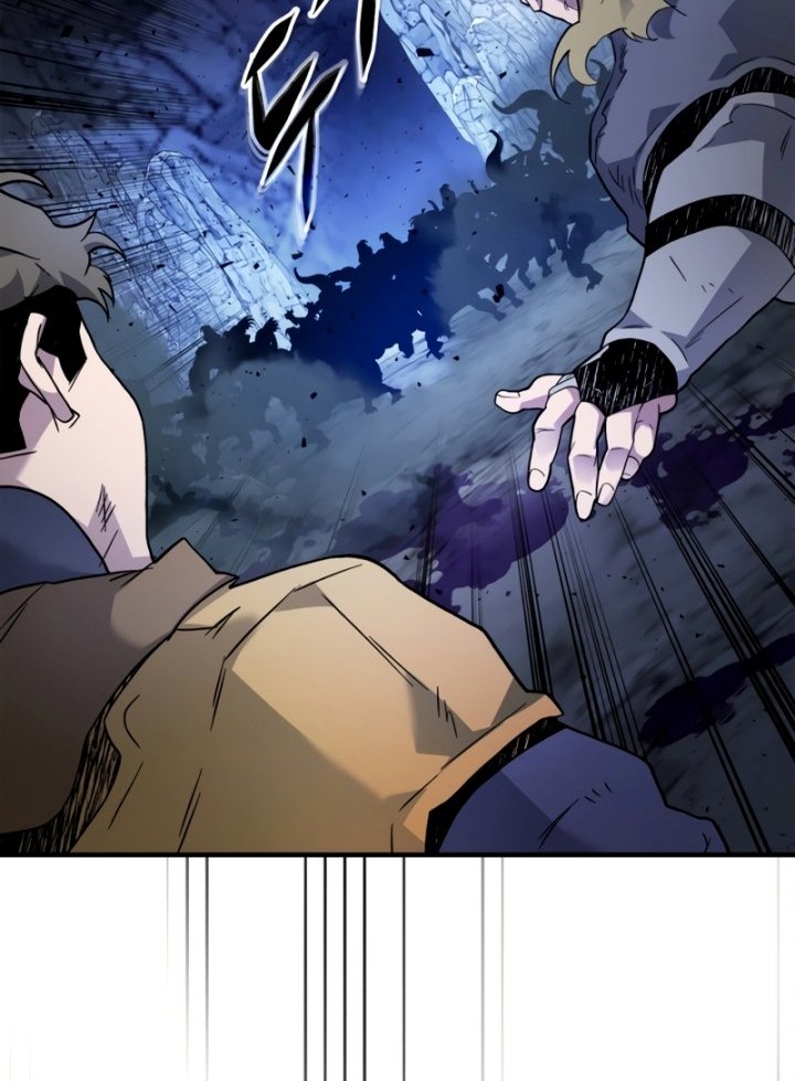 Chapter 80 - halaman 54