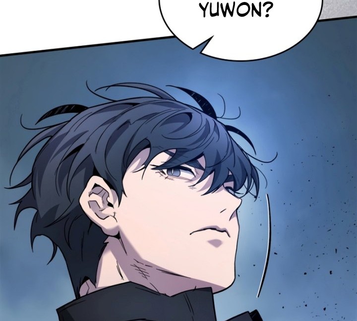 Chapter 80 - halaman 58