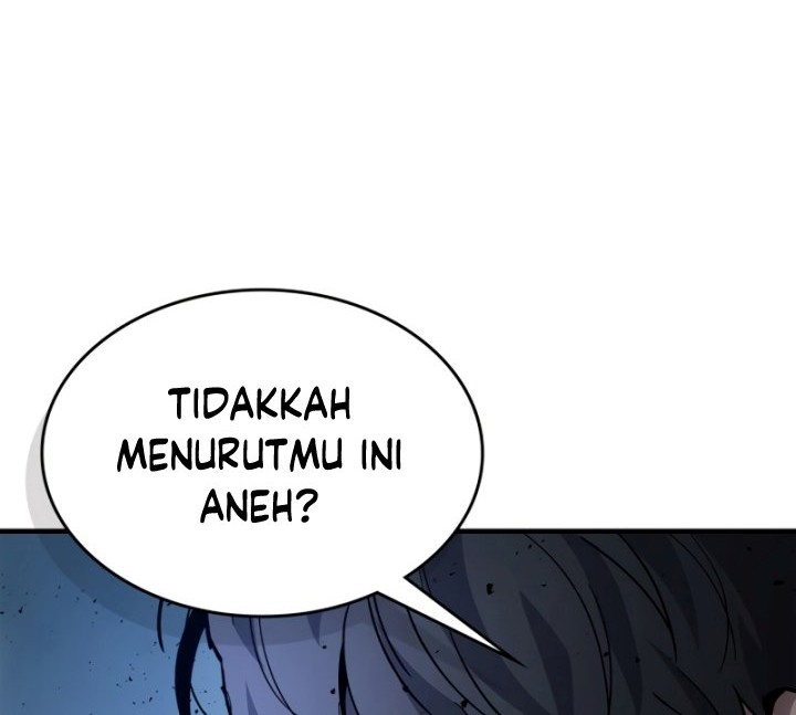 Chapter 80 - halaman 60