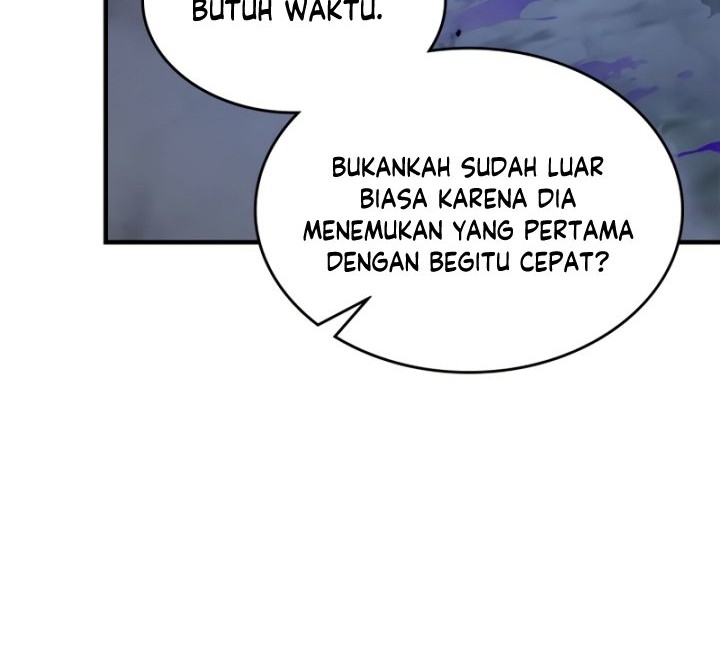 Chapter 80 - halaman 62