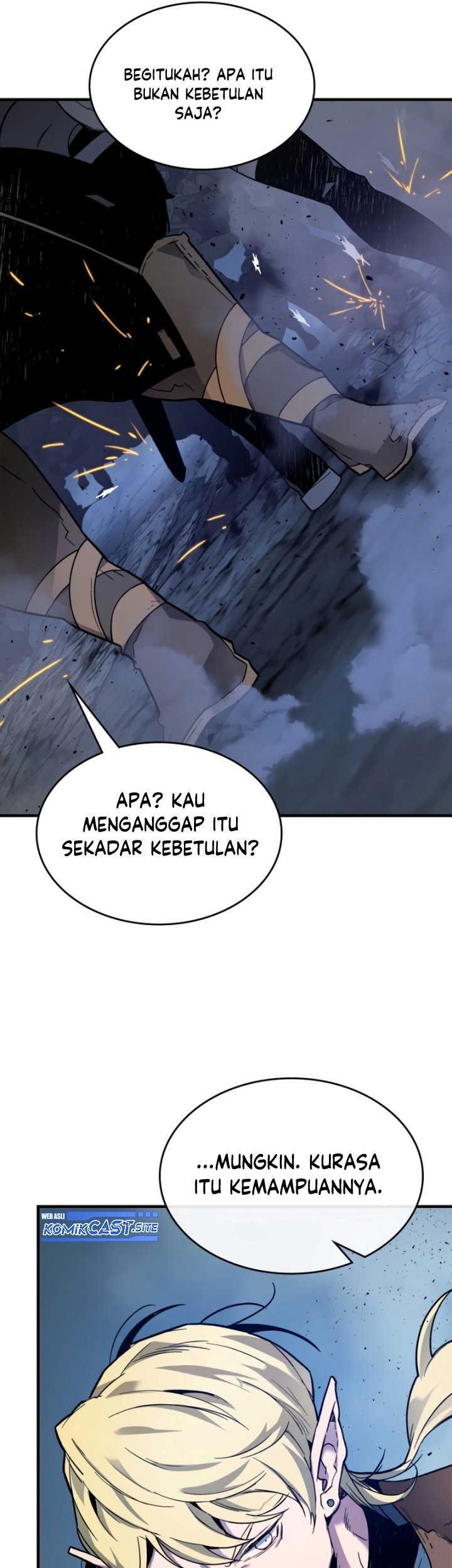 Chapter 80 - halaman 63