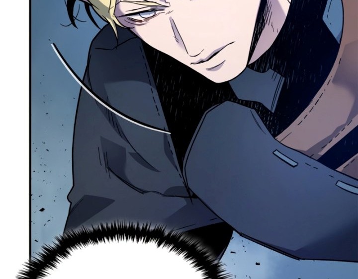 Chapter 80 - halaman 64