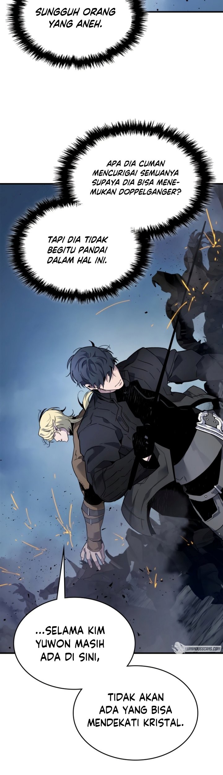 Chapter 80 - halaman 65