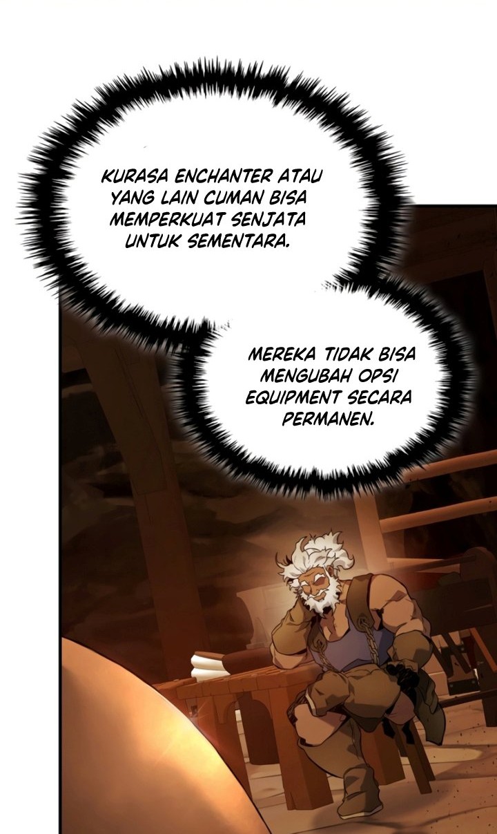 Chapter 80 - halaman 6