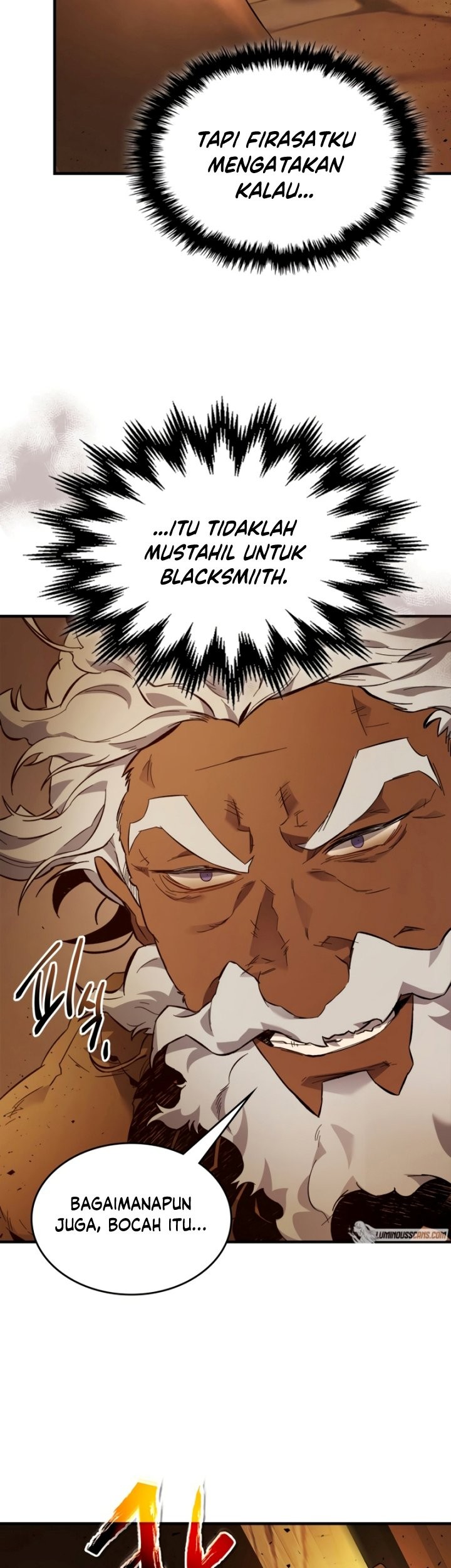Chapter 80 - halaman 7