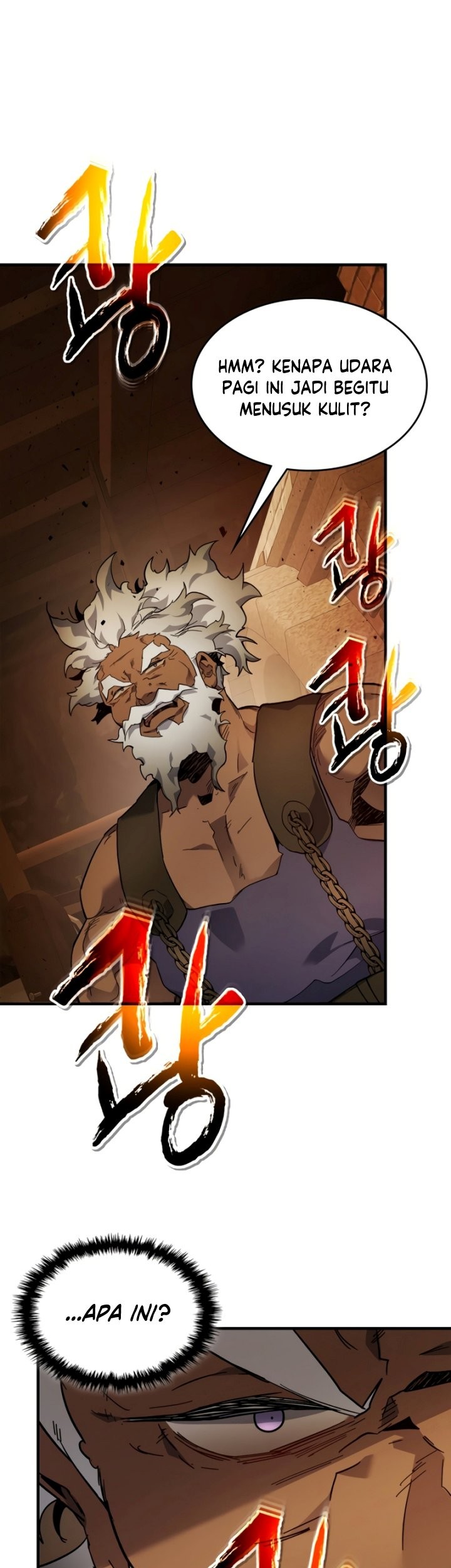 Chapter 80 - halaman 9
