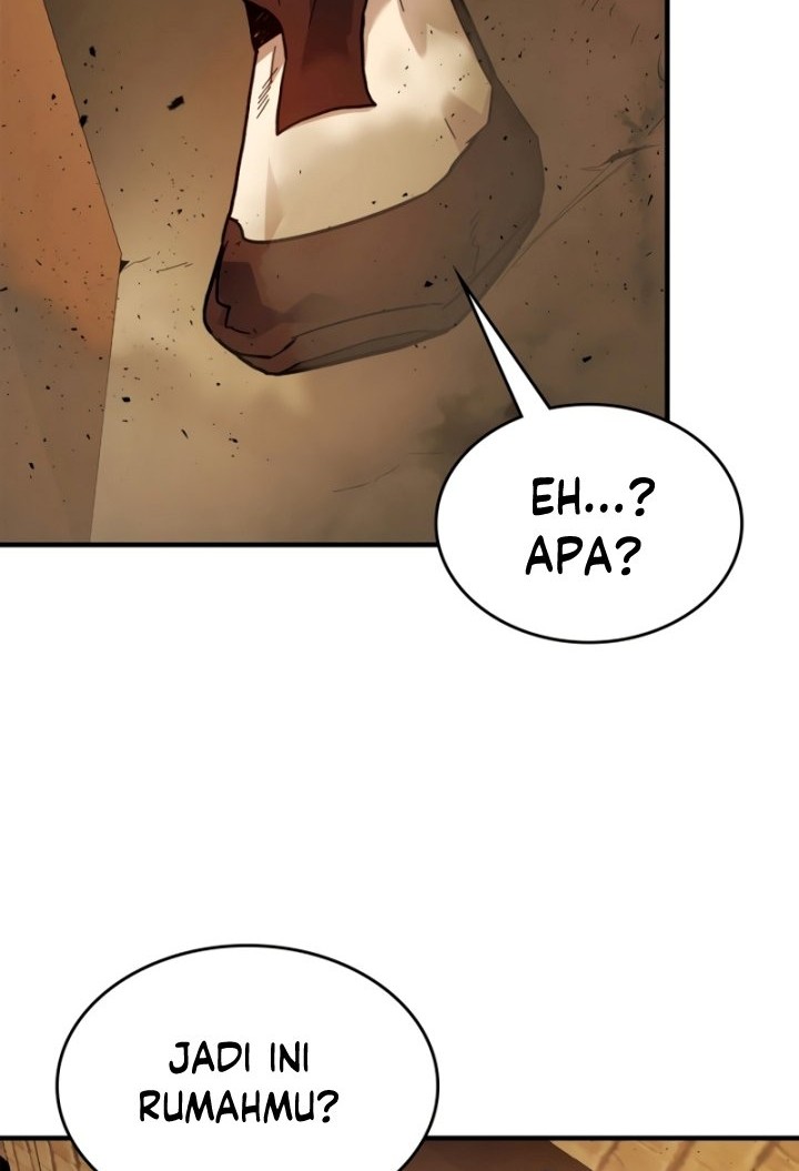 Chapter 80 - halaman 12