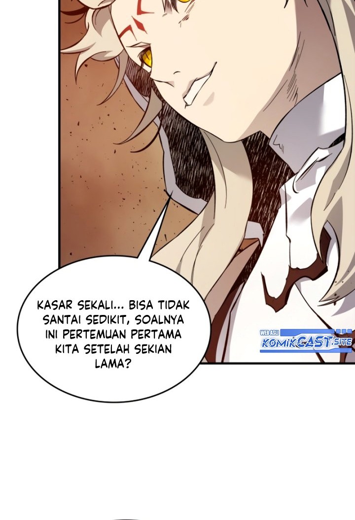 Chapter 80 - halaman 14
