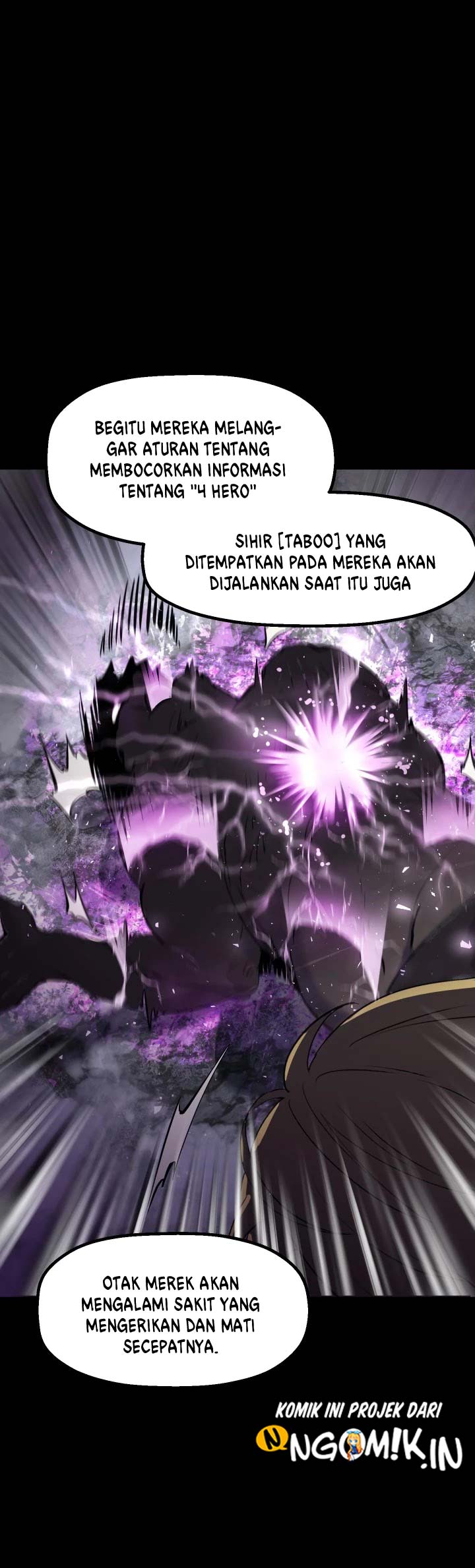 Chapter 54 - halaman 18