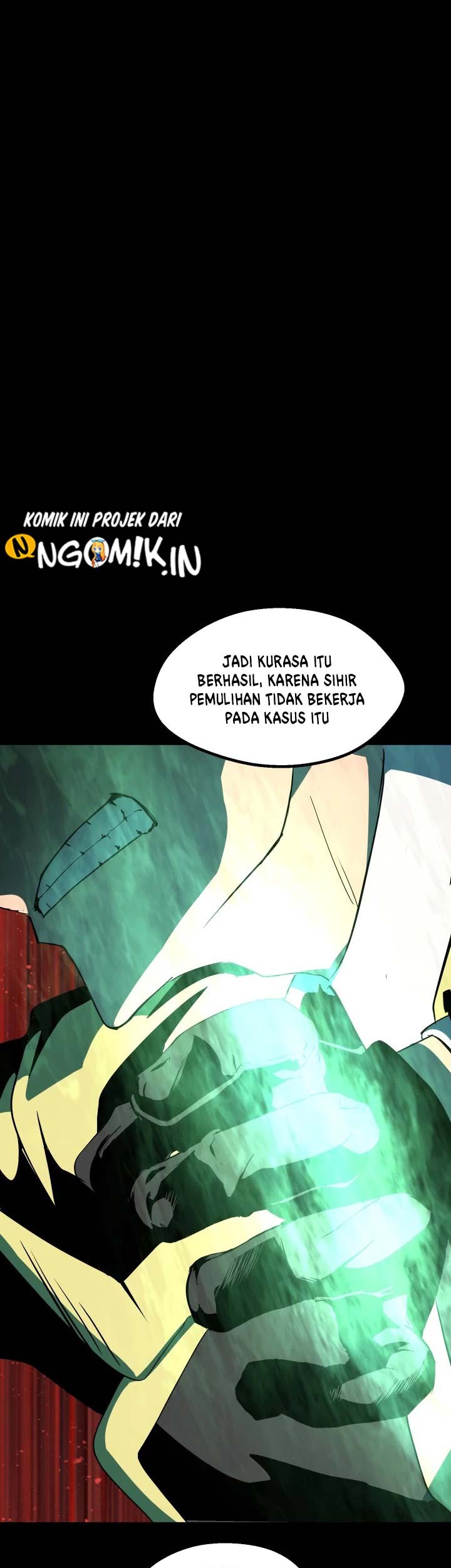 Chapter 54 - halaman 19