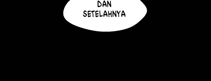 Chapter 54 - halaman 20