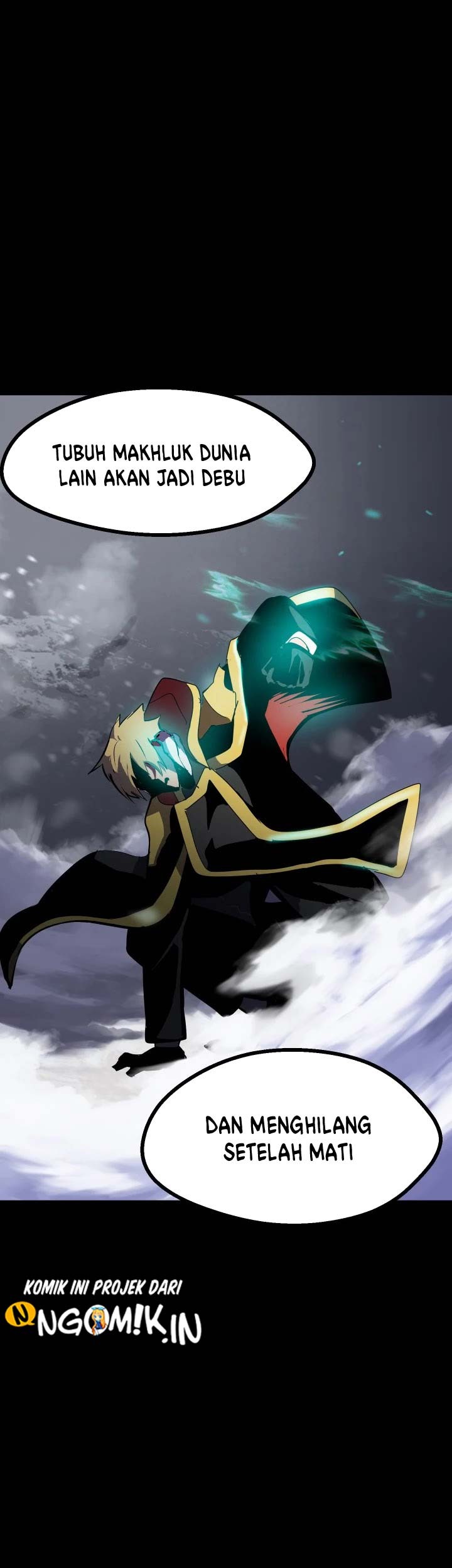 Chapter 54 - halaman 21