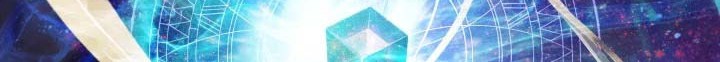 Chapter 54 - halaman 26
