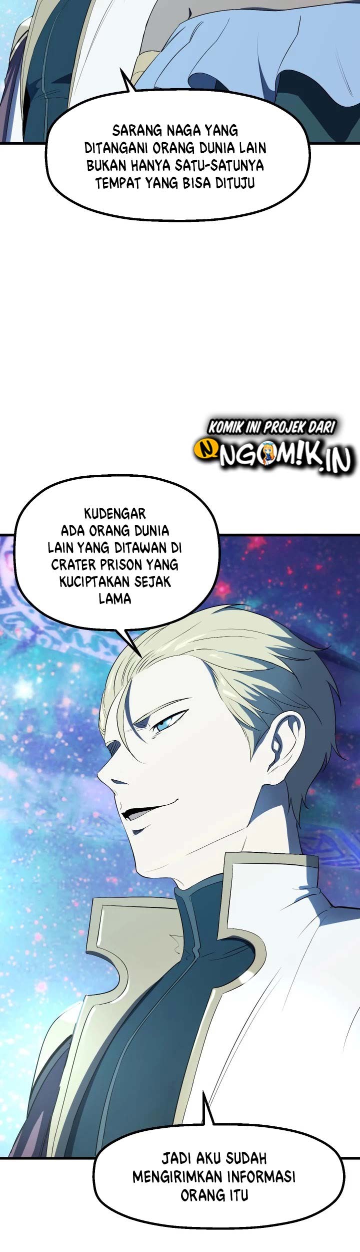 Chapter 54 - halaman 29