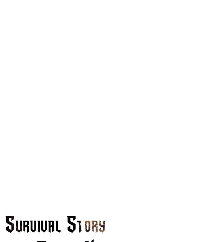 Chapter 54 - halaman 34