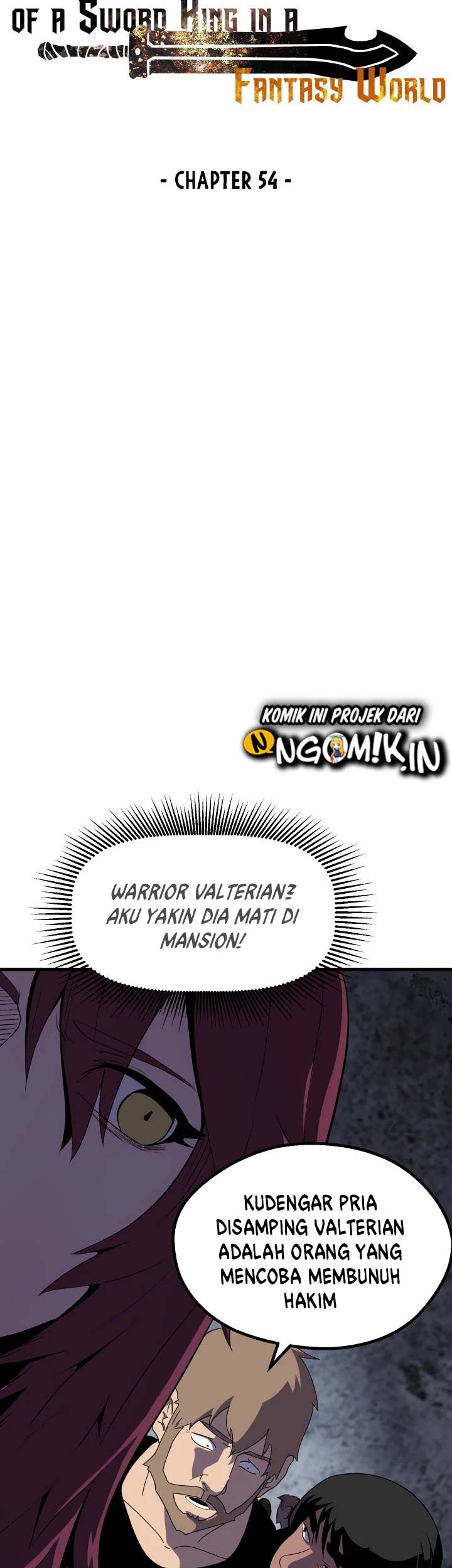 Chapter 54 - halaman 35